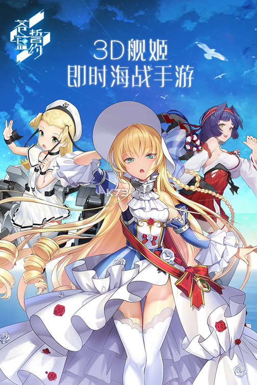 ������Լƻ��������v1.5.120