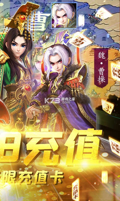 ������æ���޳�汾-������æ��ѳ�汾����v1.0.1�ͻ�٢��