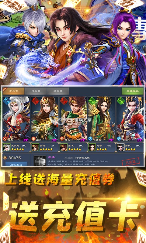 ������æ���޳�汾-������æ��ѳ�汾����v1.0.1�ͻ�٢��