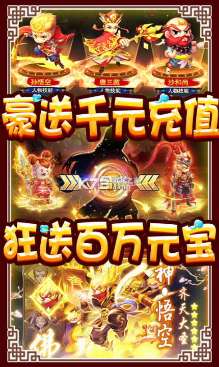 �������α�̬��-��������bt��̬������v1.0.0��̬��ʮ������