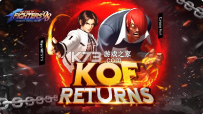 ȭ��98�ռ�֮սOL���ʷ�-ȭ��98�ռ�֮սOL���ʰ�����v1.2.7