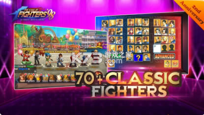 ȭ��98�ռ�֮սOL���ʷ�-ȭ��98�ռ�֮սOL���ʰ�����v1.2.7