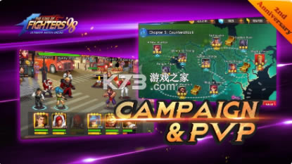 ȭ��98�ռ�֮սOL���ʷ�-ȭ��98�ռ�֮սOL���ʰ�����v1.2.7