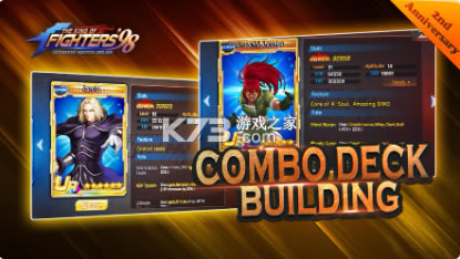 ȭ��98�ռ�֮սOL���ʷ�-ȭ��98�ռ�֮սOL���ʰ�����v1.2.7