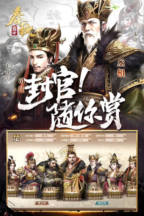 �����ҵ��Ѷ��v1.15.17.532