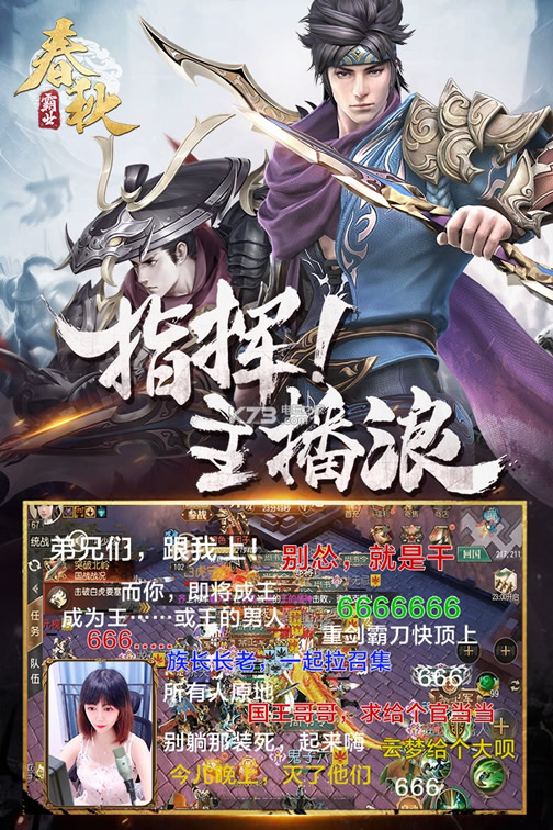 �����ҵ��Ѷ��v1.15.17.532