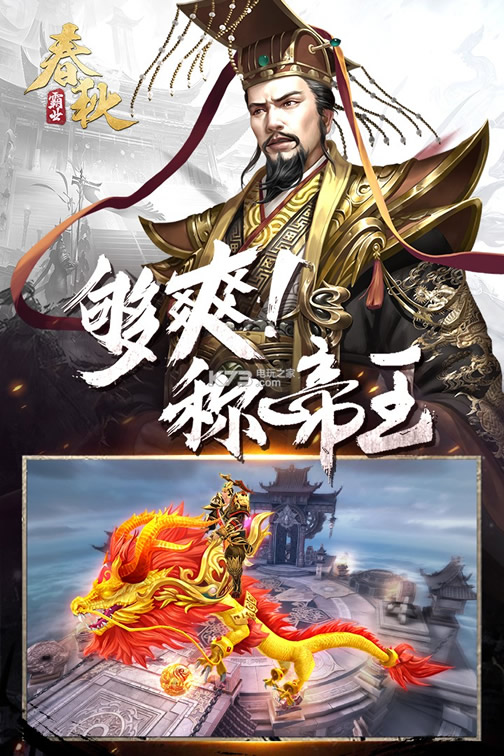 �����ҵ��Ѷ��v1.15.17.532