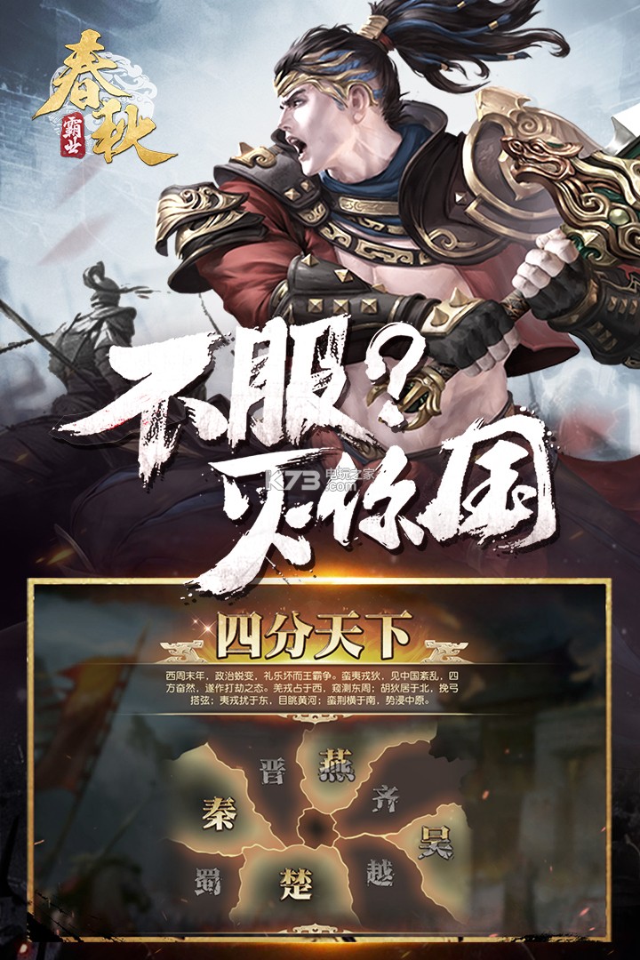 �����ҵ��Ѷ��v1.15.17.532