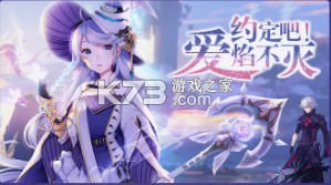 �ڶ��������ۿ۷�-�ڶ������������ۿ�����v1.2.6�ۿ۰�