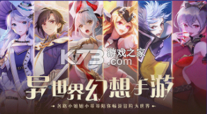 �ڶ��������ۿ۷�-�ڶ������������ۿ�����v1.2.6�ۿ۰�