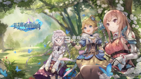 ����ϣ˹����taptap��-����ϣ˹����taptap��׿������v1.6.3taptap������