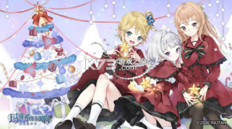 ����ϣ˹����taptap��-����ϣ˹����taptap��׿������v1.6.3taptap������