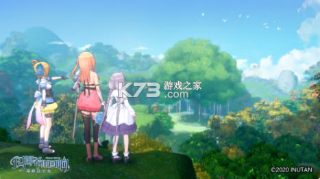 ����ϣ˹����taptap��-����ϣ˹����taptap��׿������v1.6.3taptap������