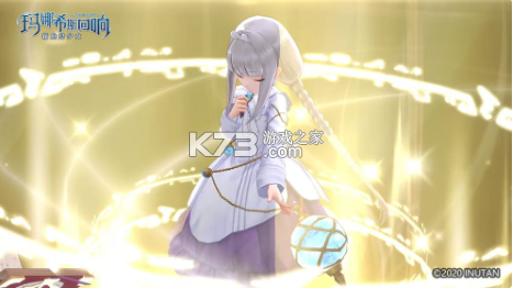 ����ϣ˹����taptap��-����ϣ˹����taptap��׿������v1.6.3taptap������