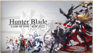 ���Ԫ�ξ��ƽ�����-���Ԫ�ξ��ƽ������v1.0�ڹ��ƽ��