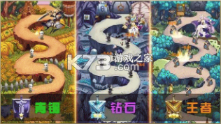 ���Ԫ�ξ��ƽ�����-���Ԫ�ξ��ƽ������v1.0�ڹ��ƽ��