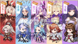 ���Ԫ�ξ��ƽ�����-���Ԫ�ξ��ƽ������v1.0�ڹ��ƽ��