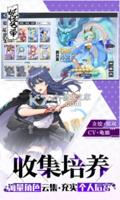 ��������֮ǰ���������Է�-��������֮ǰ��������������v1.1.15��׿��