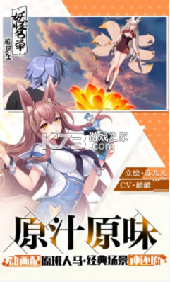 ��������֮ǰ���������Է�-��������֮ǰ��������������v1.1.15��׿��