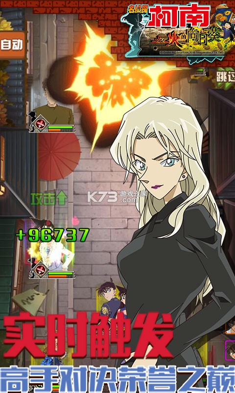 ����̽����ҵ������տ����ٰ淵����-��ֵ����������v1.0.1��Ԫ����