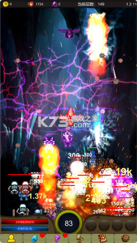 С��������ƻ����-С��������ios������v1.7.4