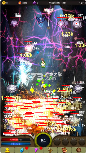 С��������ƻ����-С��������ios������v1.7.4