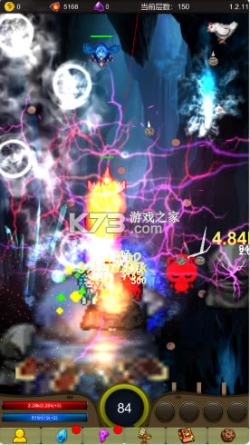 С��������ƻ����-С��������ios������v1.7.4