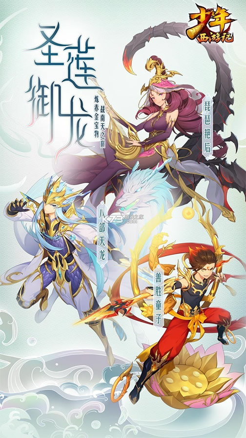 �������μ�gm����Ԫ����-�������μ�gmƻ������v5.9.6gmһ����