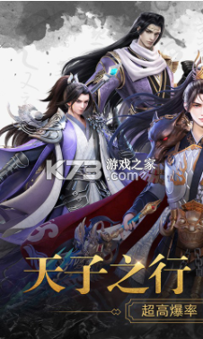 ����ս�˻�Ϊ��-����ս�˻�Ϊ��װ������v1.0.0.1