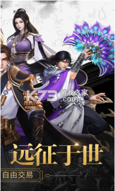 ����ս�˻�Ϊ��-����ս�˻�Ϊ��װ������v1.0.0.1