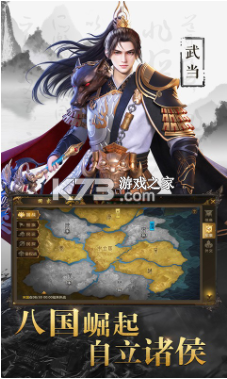 ����ս�˻�Ϊ��-����ս�˻�Ϊ��װ������v1.0.0.1