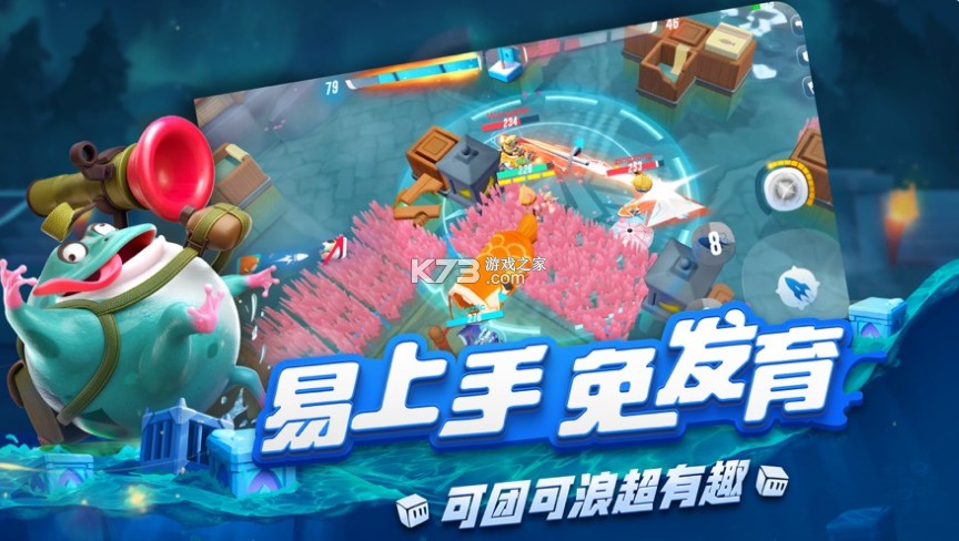 �籩�Ծ�qq�汾-�籩�Ծ�qq��¼������v1.0.11