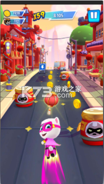 ��ķèӢ���ܿ�����-��ķèӢ���ܿ�����������v3.3.0.3291������