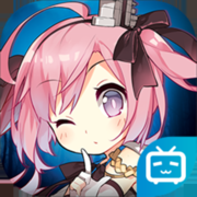 �������� v6.2.1 �زİ�