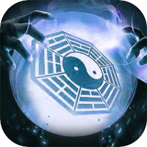 �����ĹѰ�� v1.0.1 ���°�