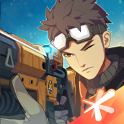 ����սʿ v1.63.0.6 qq��