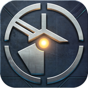 ս������ v1.9.8 ���°�