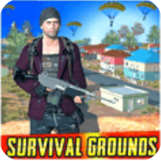 �������������� v1.0.10 ���޽�Ұ�