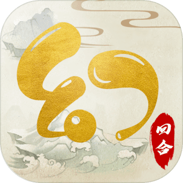 ������� v1.0.0 ƻ����