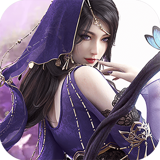 �ɵ���˫ v1.0.0 ����������