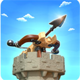 ���м�ͷ v1.28.0 ��׿������