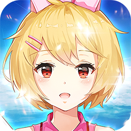 У���ι��� v1.0.1 ������2022