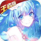 ���´���ս���߰� v1.0.0 ����Ԫ����