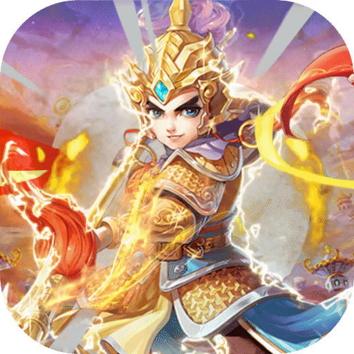 �������� v1.0.0 ��ǧԪ��ֵ����