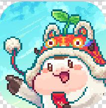 ��ţ���Сʱ�� v2.2.1 С�װ�