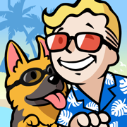 ���������Online v3.5.1 �����ƽ��