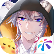 ����ʳ�� v1.3.7 �ƽ��