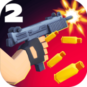 ��������2 v8.2 �ƽ������