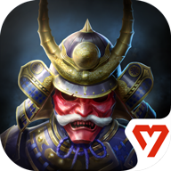 ���ݽ� v1.0.10 �ڹ��ƽ��