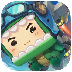 ��������4399��������Ϸ���� v1.12.0 